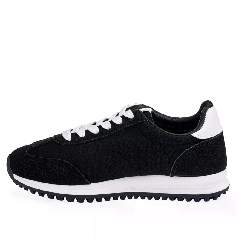 ZAPATILLA DAMA Z BEA - 3