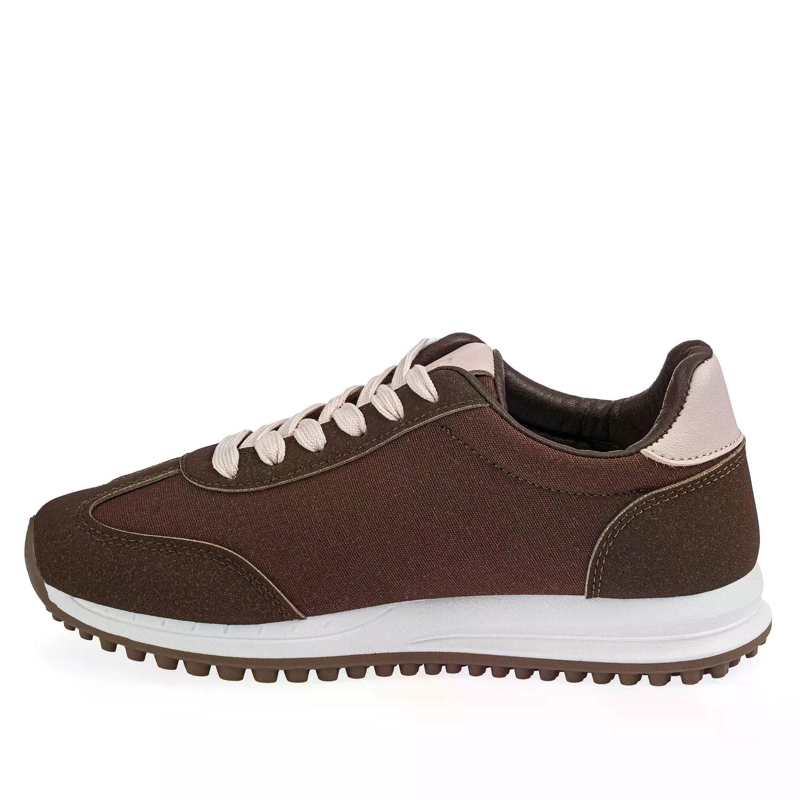 ZAPATILLA DAMA Z BEA - 3