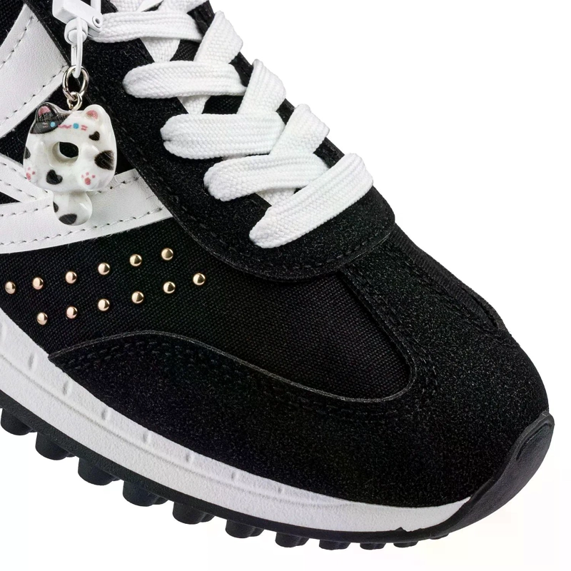 ZAPATILLA DAMA Z BEA - 4