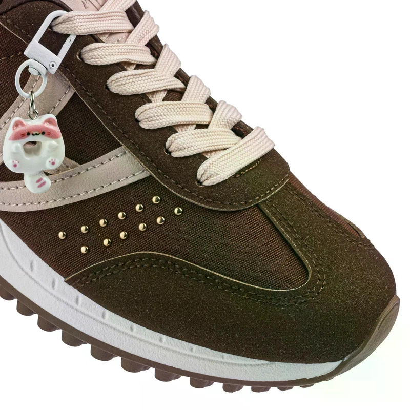 ZAPATILLA DAMA Z BEA - 4