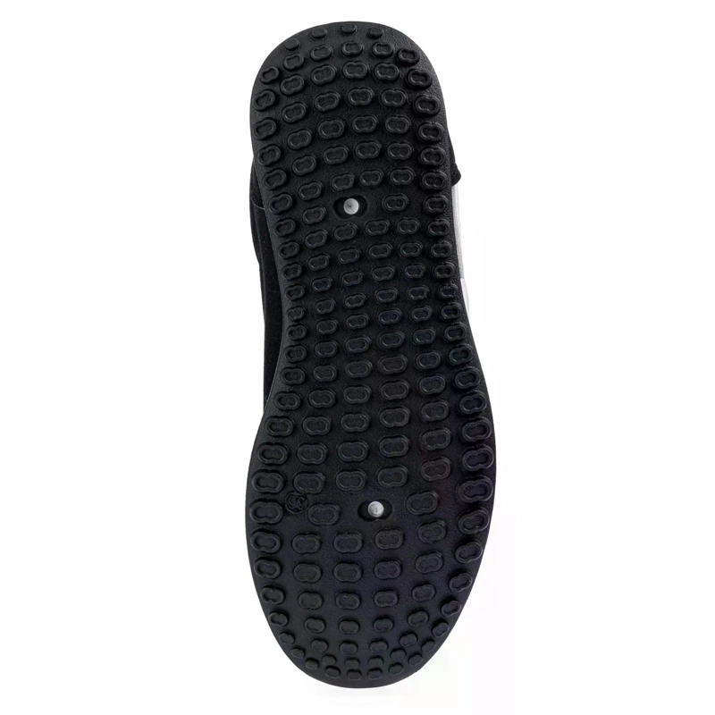 ZAPATILLA DAMA Z BEA - 6