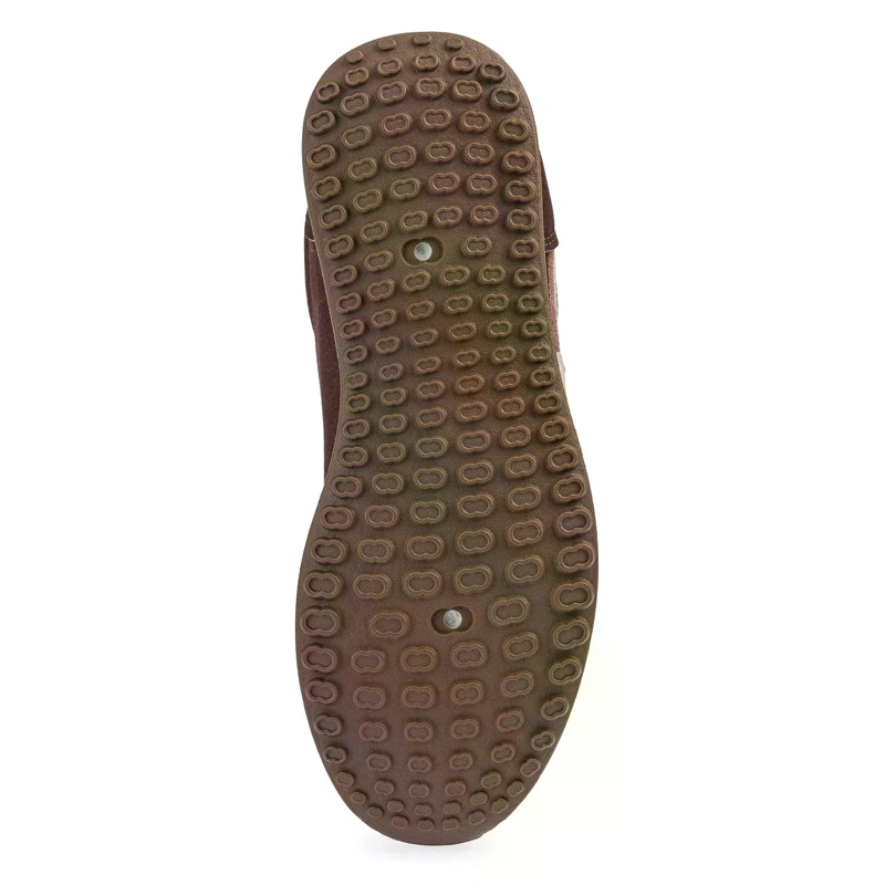 ZAPATILLA DAMA Z BEA - 6