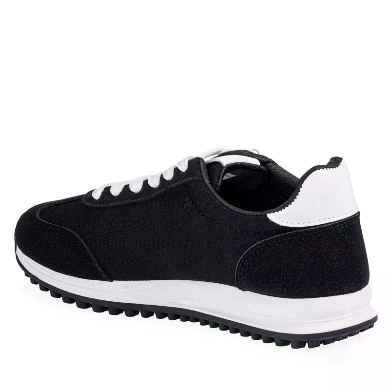 ZAPATILLA DAMA Z BEA - 7