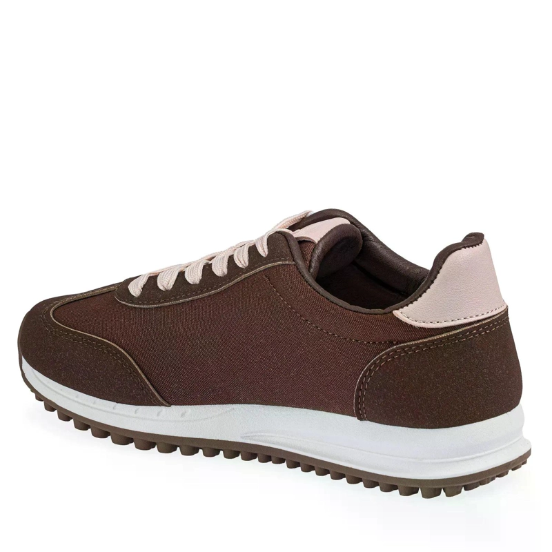 ZAPATILLA DAMA Z BEA - 7