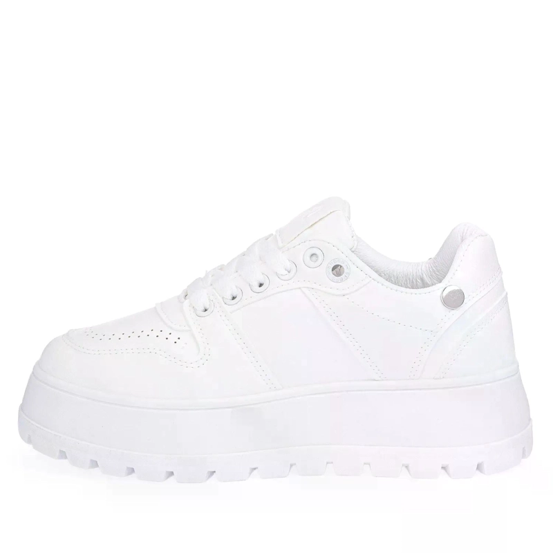 ZAPATILLA DAMA Z SARAI - 3