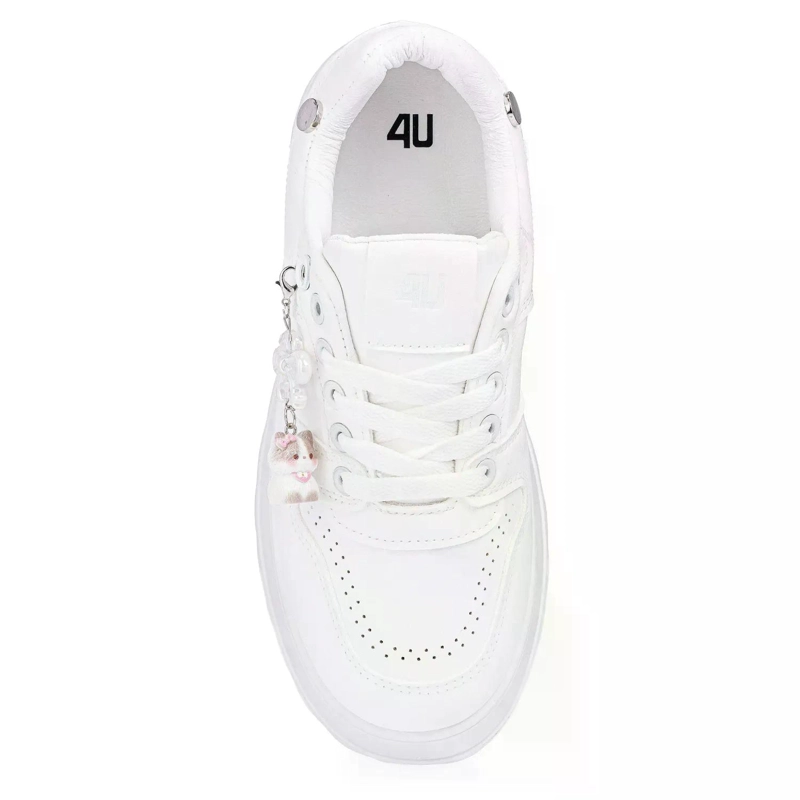 ZAPATILLA DAMA Z SARAI - 5
