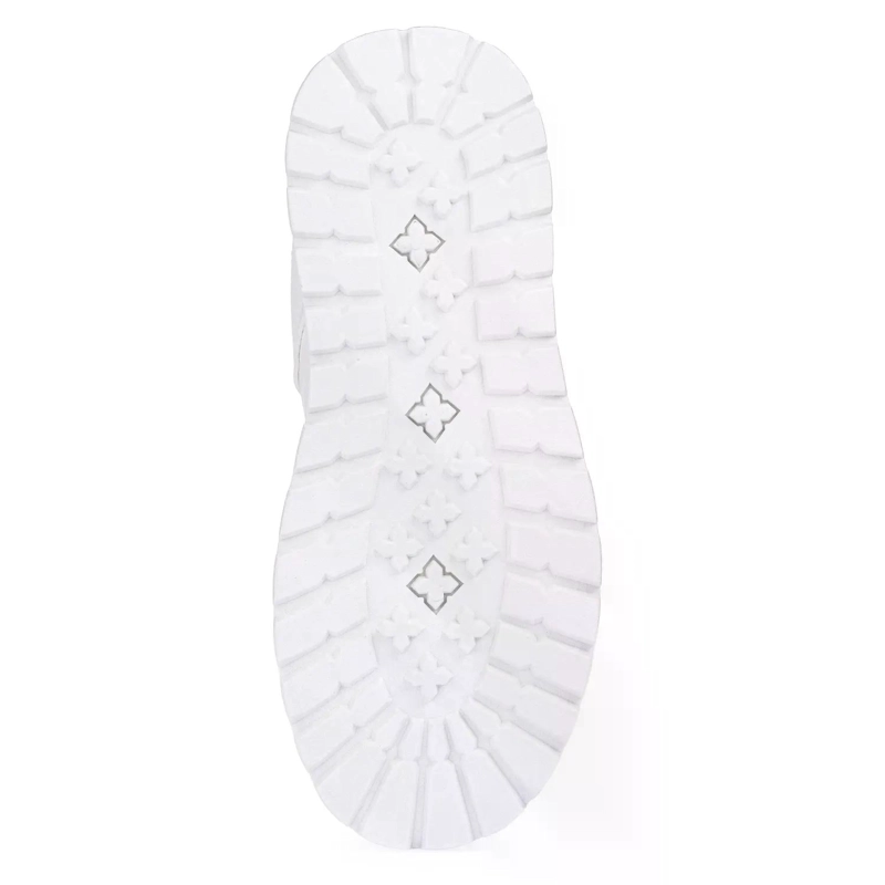 ZAPATILLA DAMA Z SARAI - 6