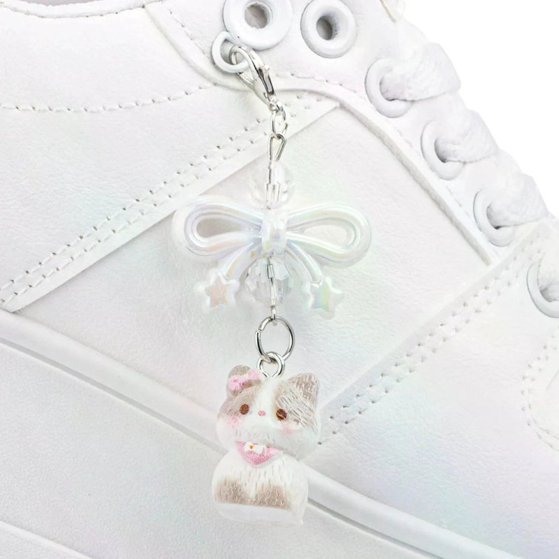 ZAPATILLA DAMA Z SARAI - 7