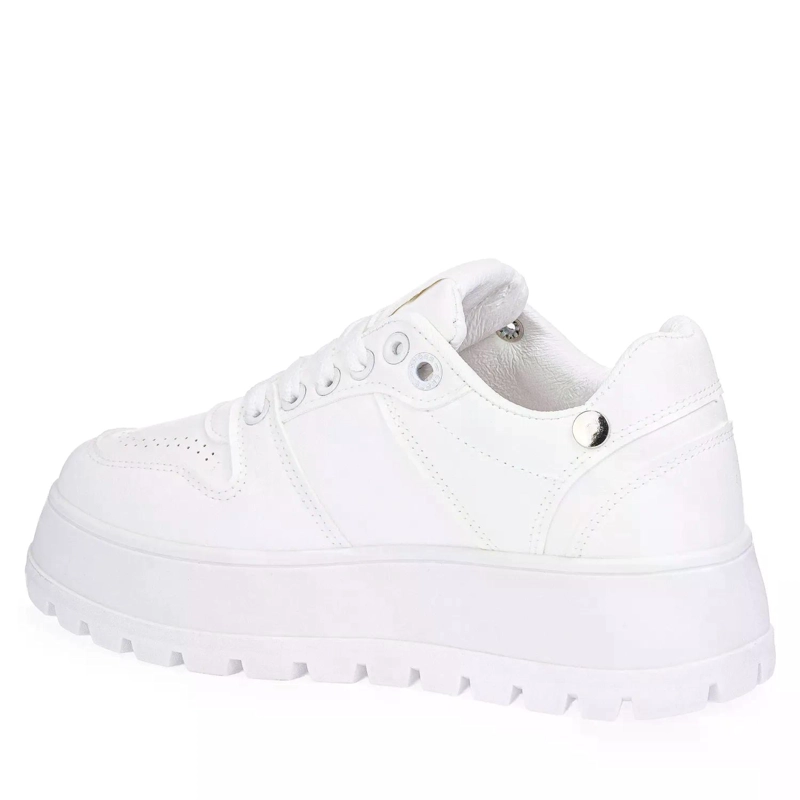 ZAPATILLA DAMA Z SARAI - 8