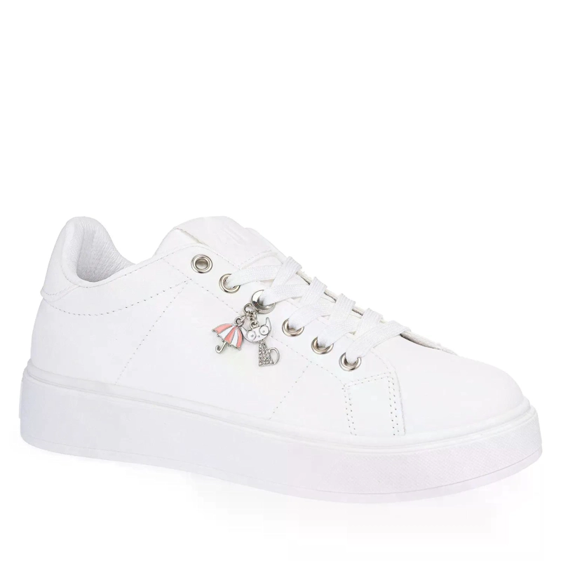 ZAPATILLA DAMA Z COCO - 1