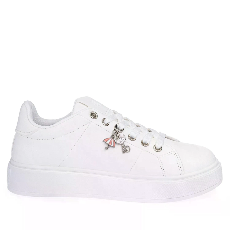 ZAPATILLA DAMA Z COCO - 2