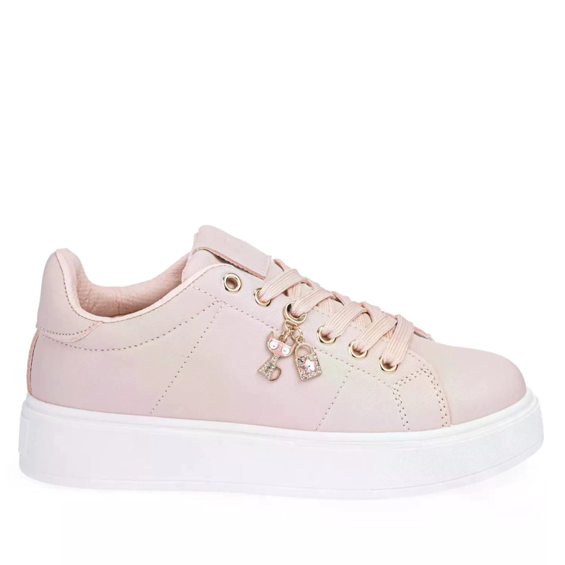 ZAPATILLA DAMA Z COCO - 2