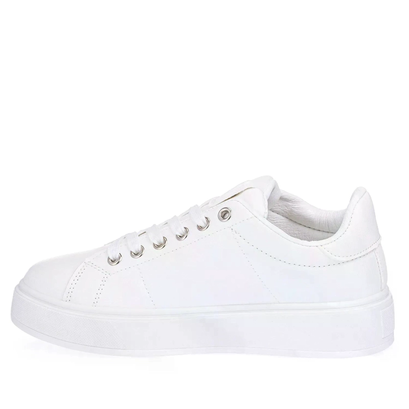 ZAPATILLA DAMA Z COCO - 3