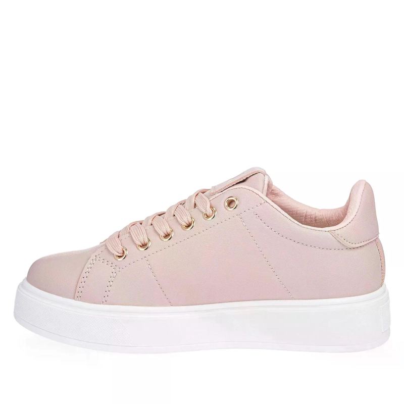 ZAPATILLA DAMA Z COCO - 3