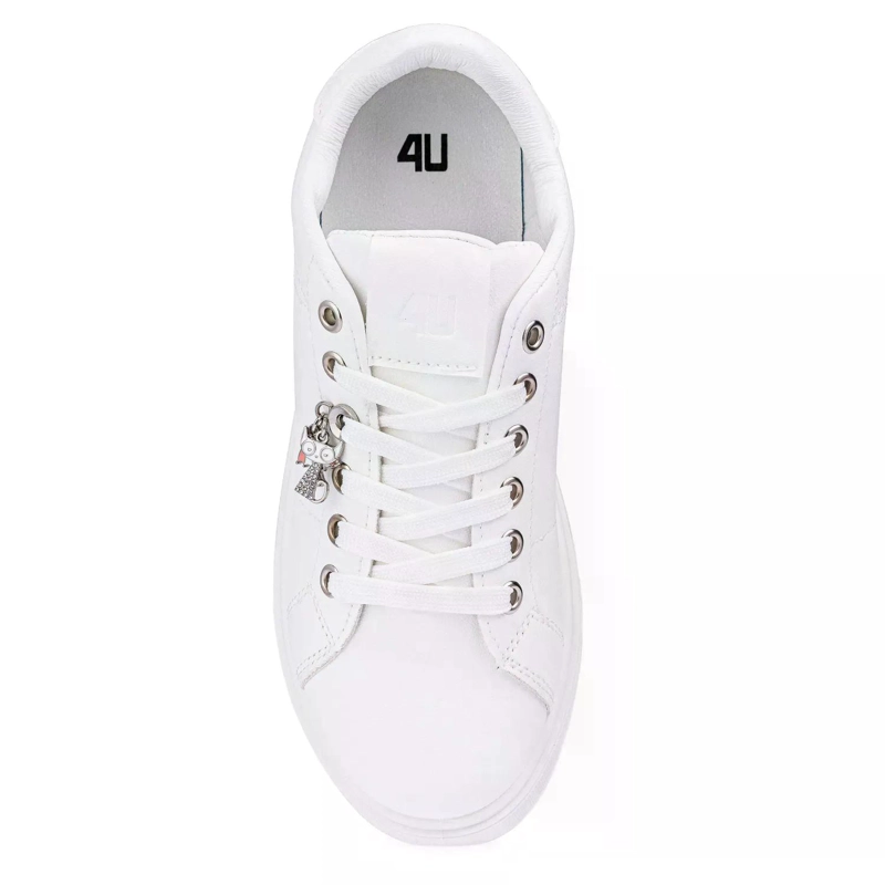 ZAPATILLA DAMA Z COCO - 5