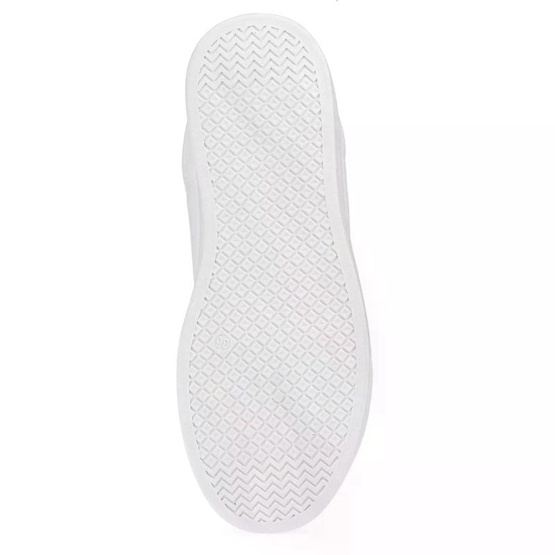 ZAPATILLA DAMA Z COCO - 6
