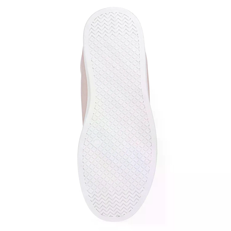 ZAPATILLA DAMA Z COCO - 6
