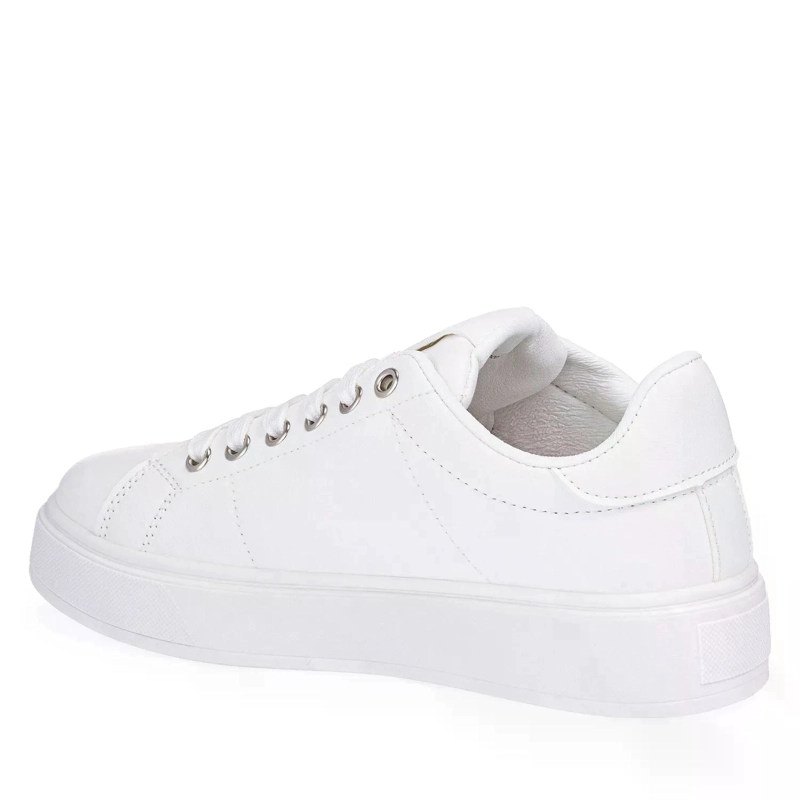 ZAPATILLA DAMA Z COCO - 7