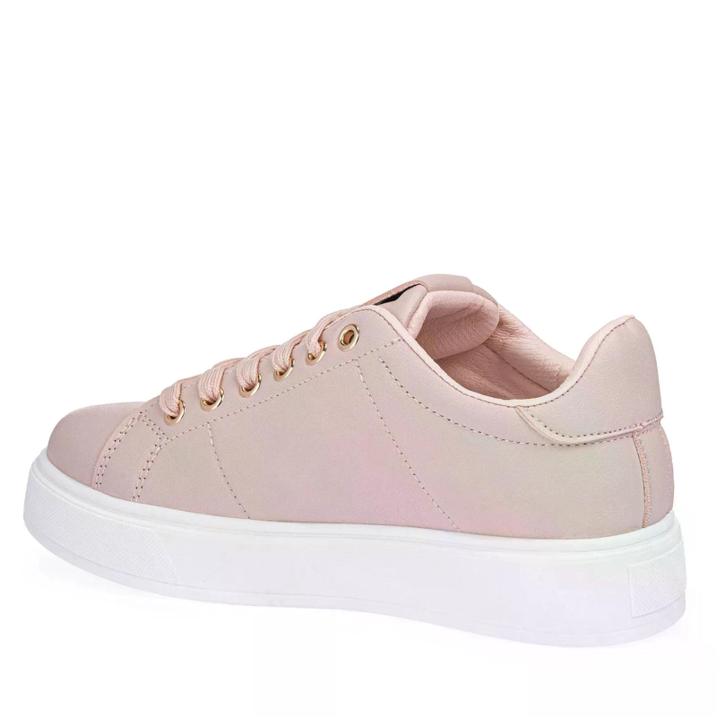 ZAPATILLA DAMA Z COCO - 7