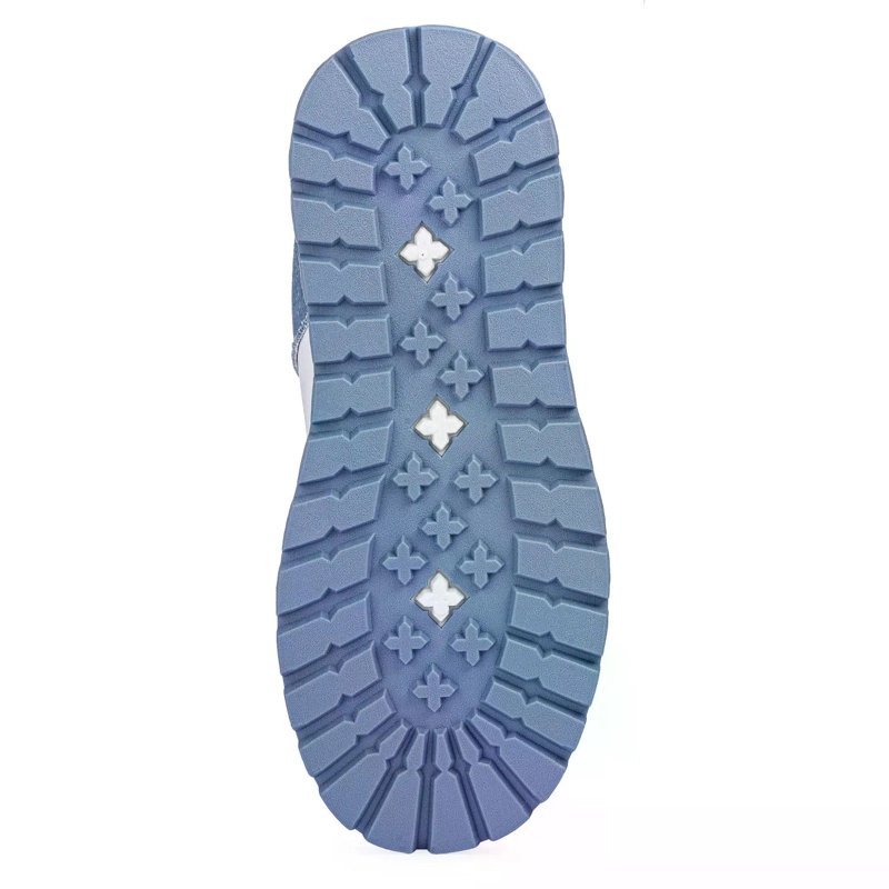 ZAPATILLA DAMA Z SARAI - 6