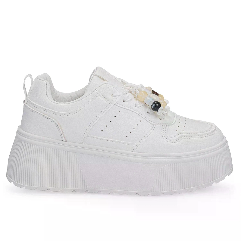 ZAPATILLA DAMA Z THIA - 2