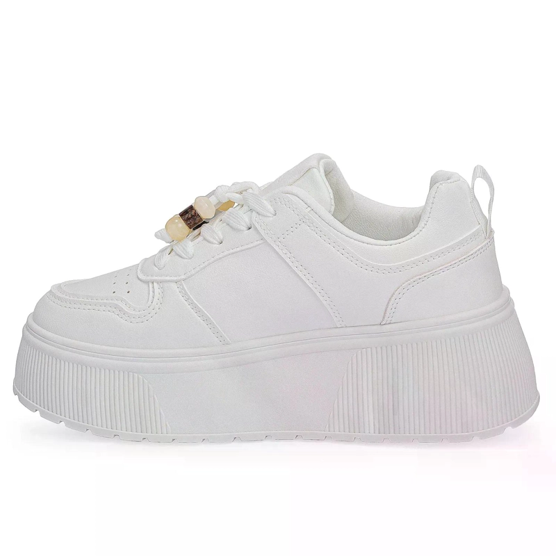 ZAPATILLA DAMA Z THIA - 3