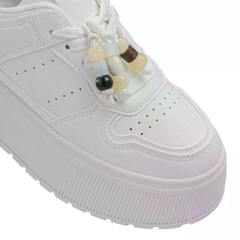 ZAPATILLA DAMA Z THIA - 4