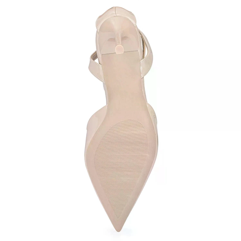 CALZADO VESTIR DAMA CV AMARIS - 5