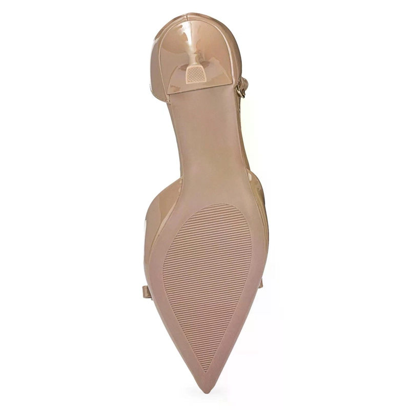CALZADO VESTIR DAMA CV MONIK - 6