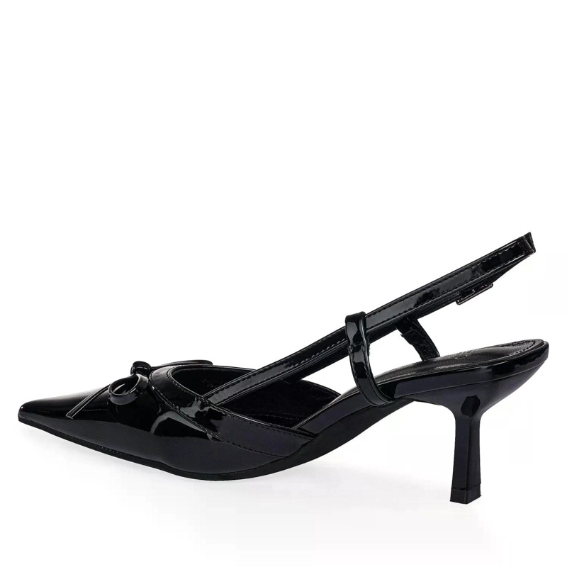 CALZADO VESTIR DAMA CV ORLINE - 7