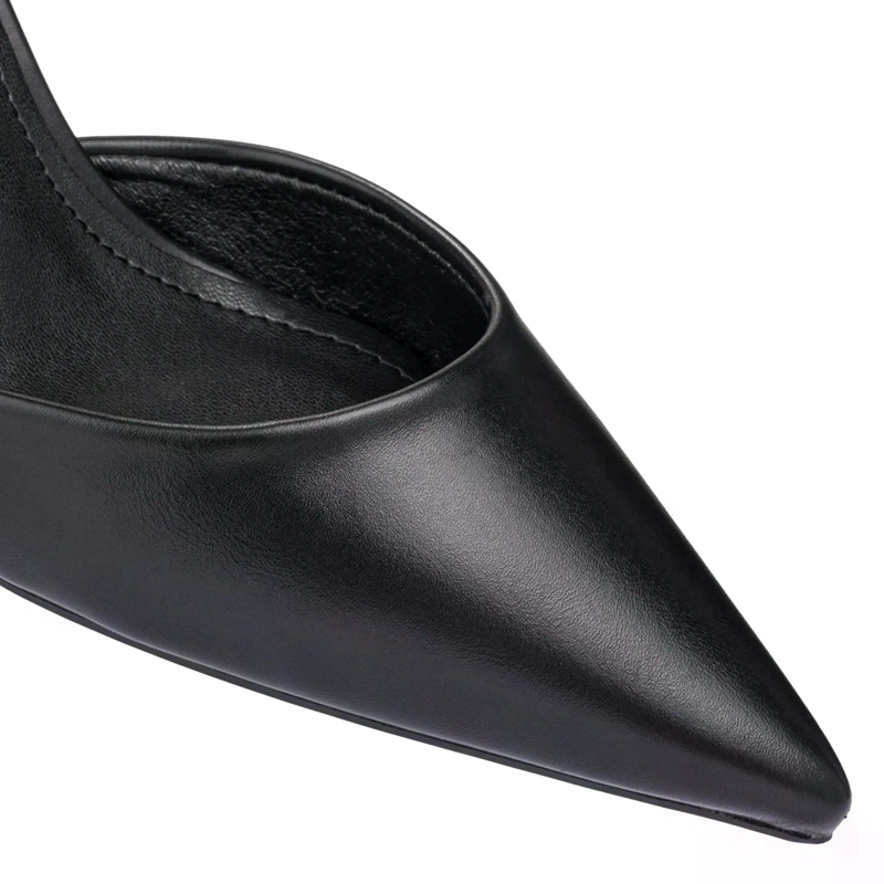 CALZADO VESTIR DAMA CV PEPPA - 4