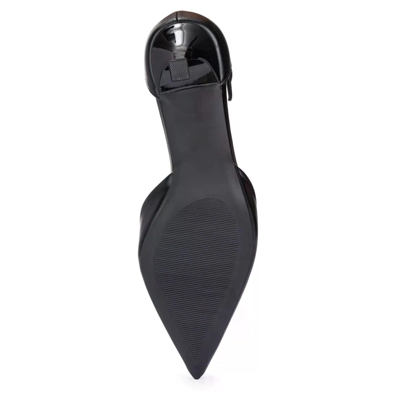 CALZADO VESTIR DAMA CV PEPPA - 6