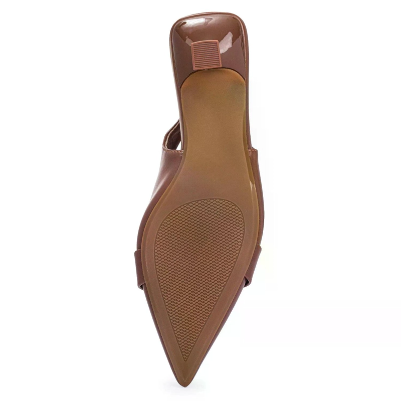 CALZADO VESTIR DAMA CV ROME - 6