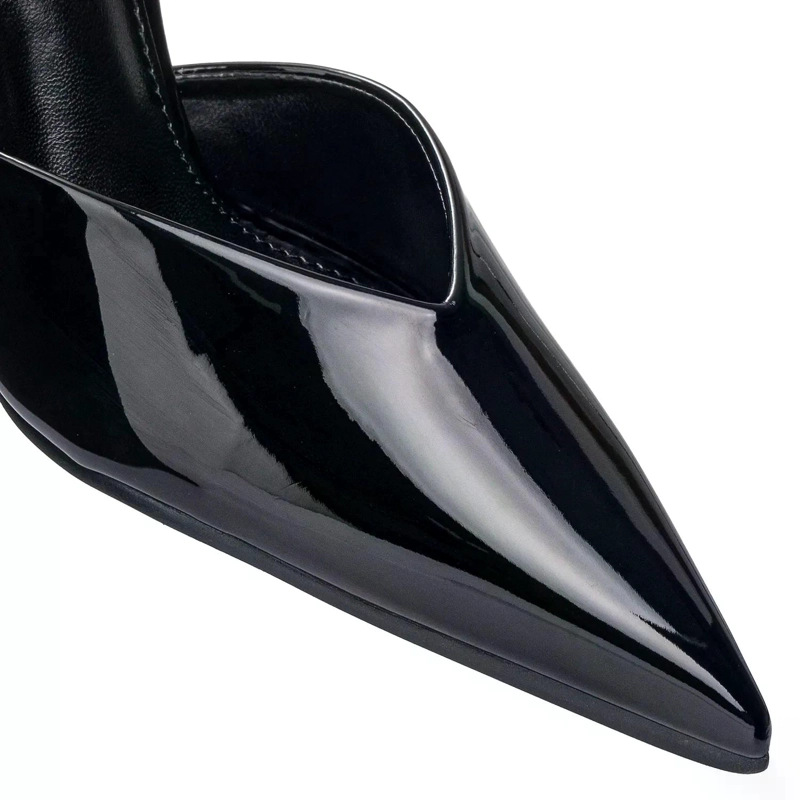 CALZADO VESTIR DAMA CV TIARE - 4