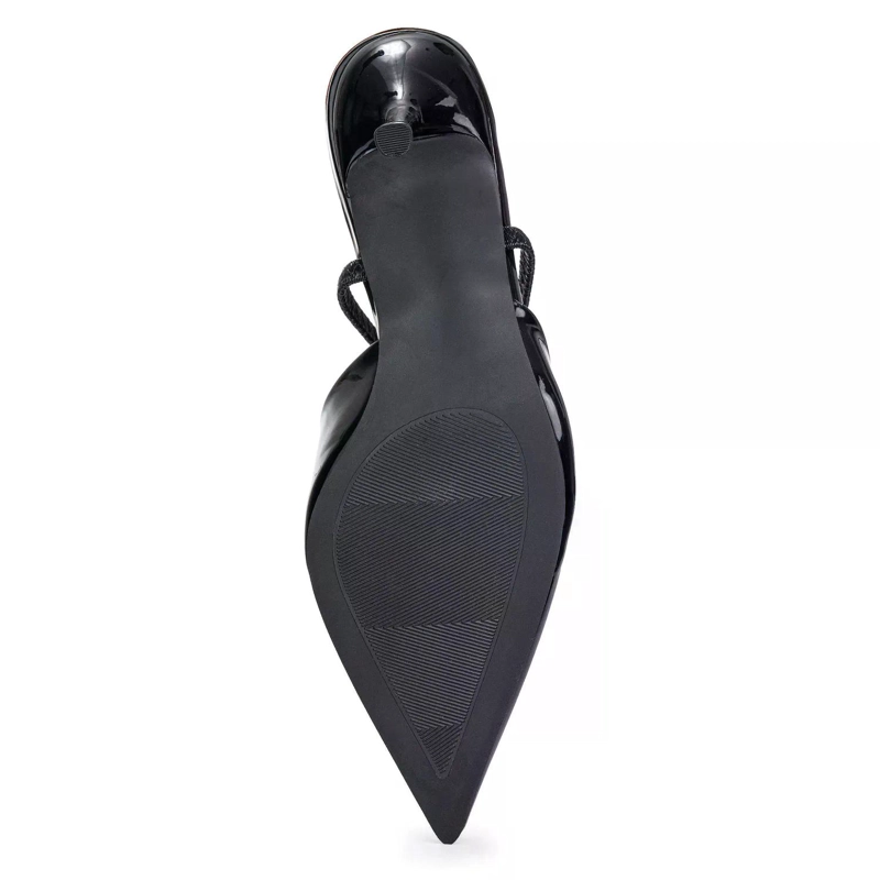 CALZADO VESTIR DAMA CV TIARE - 6