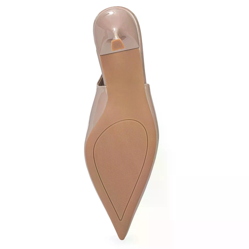 CALZADO VESTIR DAMA CV VIOLETA - 6