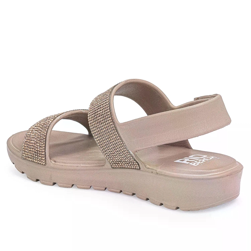 SANDALIA DAMA S SOLEDAD - 7