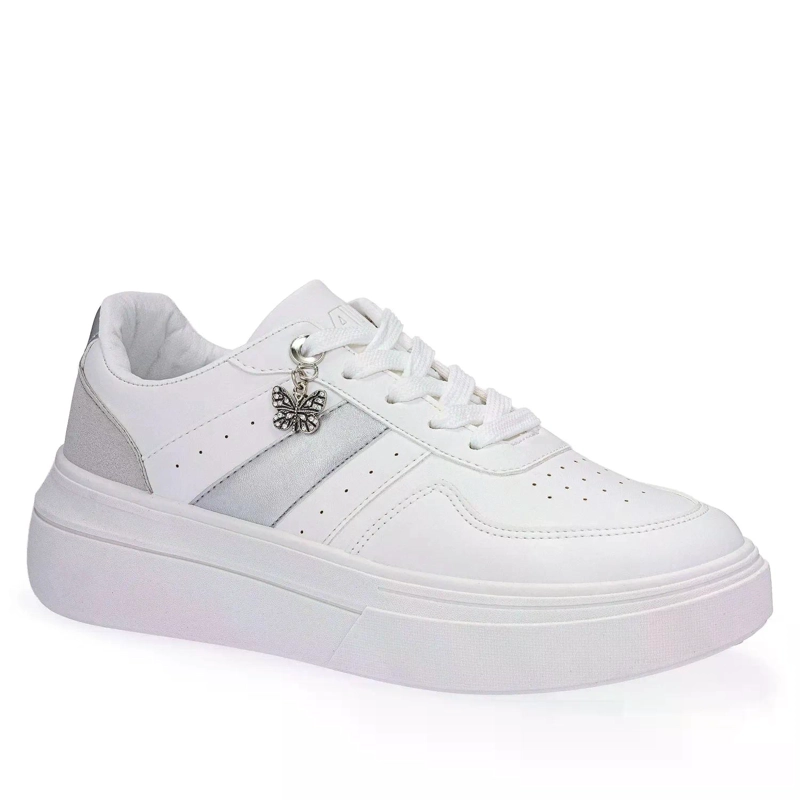 ZAPATILLA DAMA Z AIME - 1