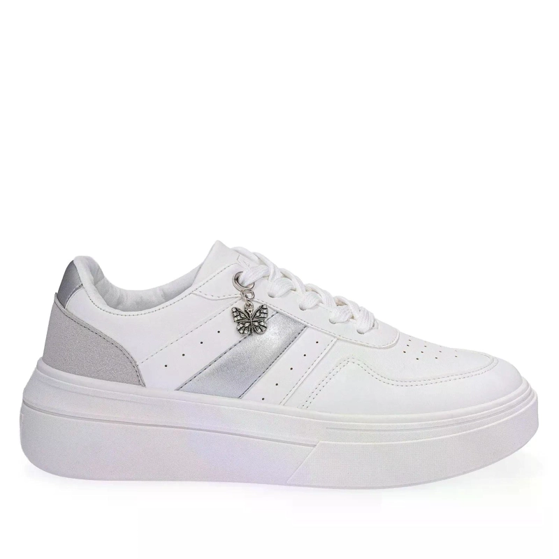 ZAPATILLA DAMA Z AIME - 2