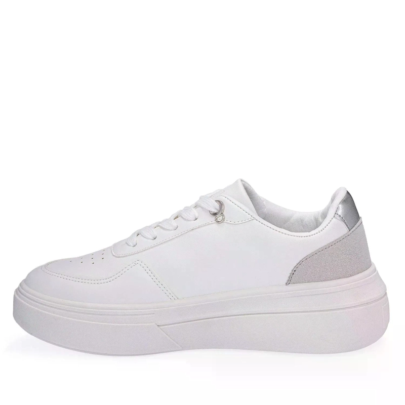 ZAPATILLA DAMA Z AIME - 3