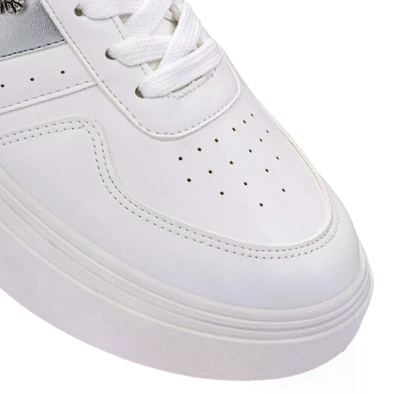 ZAPATILLA DAMA Z AIME - 4