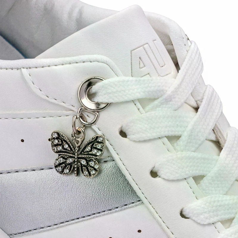 ZAPATILLA DAMA Z AIME - 5