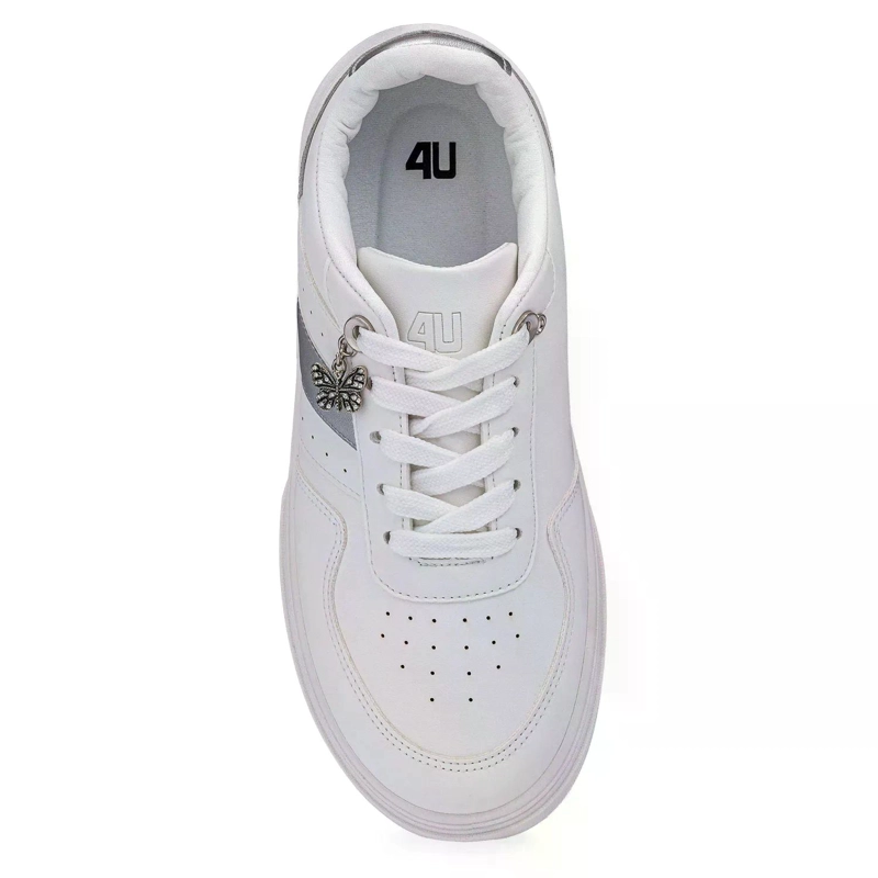 ZAPATILLA DAMA Z AIME - 6