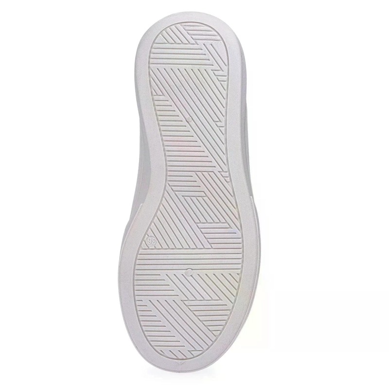 ZAPATILLA DAMA Z AIME - 7