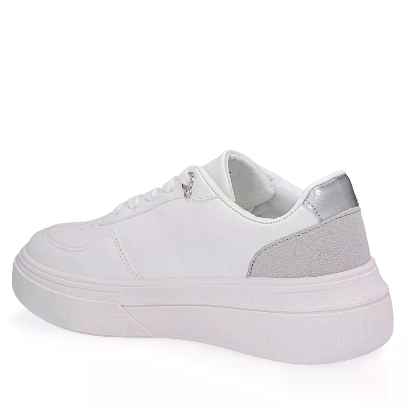 ZAPATILLA DAMA Z AIME - 8