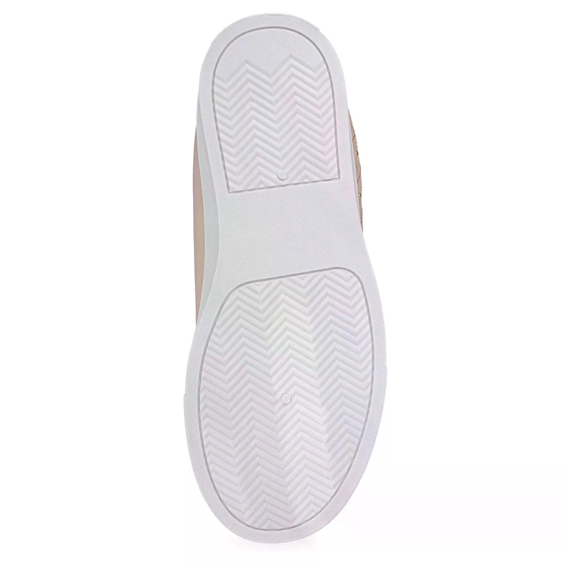 ZAPATILLA DAMA Z DAILLE - 6