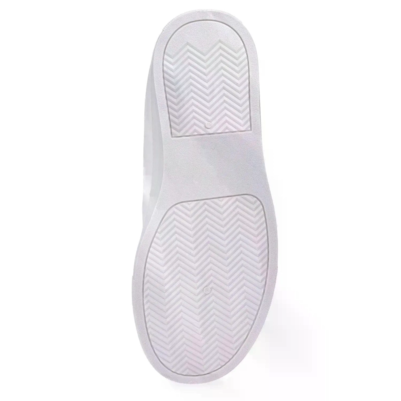 ZAPATILLA DAMA Z DAILLE - 6