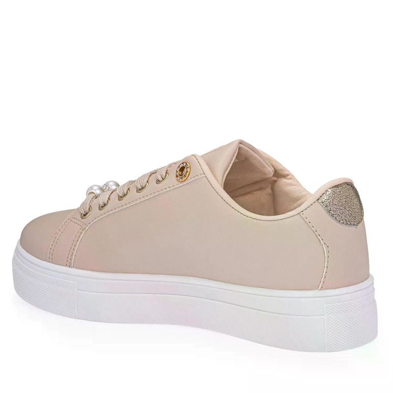 ZAPATILLA DAMA Z DAILLE - 7