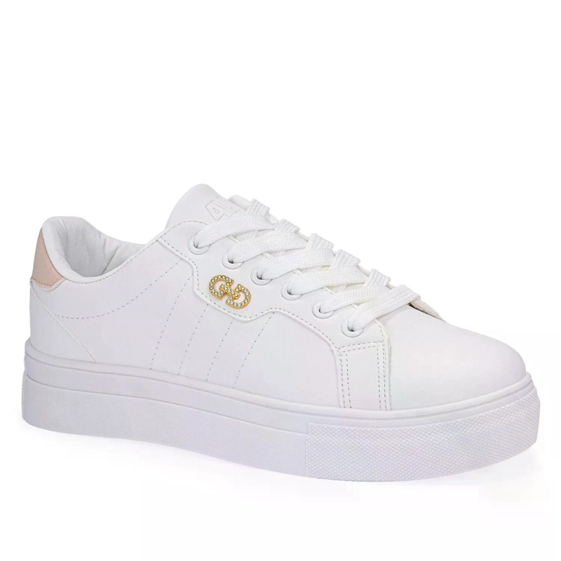 ZAPATILLA DAMA Z LAVAL - 1