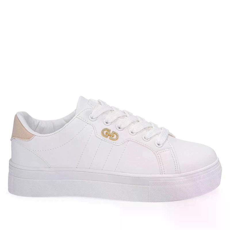 ZAPATILLA DAMA Z LAVAL - 2